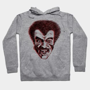 Blacula! Hoodie